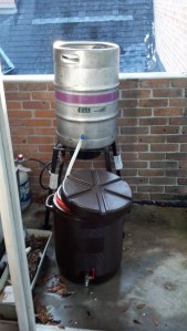 IMG_20131212_143716_876