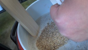 IMG_20131212_144541_245